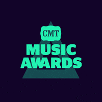 nominees voting GIF by CMT Music Awards