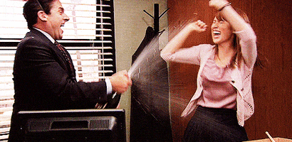 derekmurphy  GIF