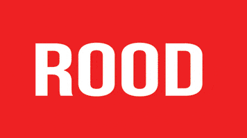 BestFilmFriends #spotlight #colors #musical GIF