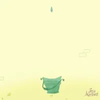 mothers day flowers GIF by jecamartinez