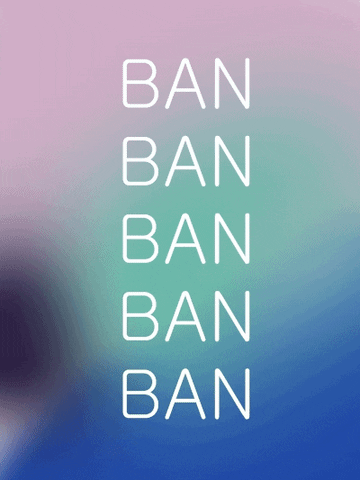salihcan  GIF