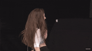 marian hill governors ball GIF by GOVBALL NYC