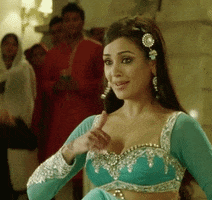 cmgr-rao maryam zakaria GIF