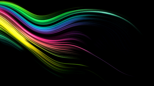 Wallpaper Gif By Matthew Butler Find Share On Giphy