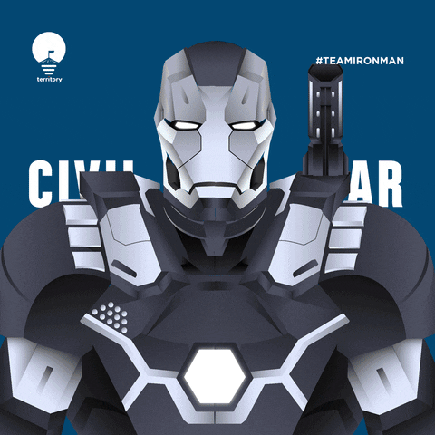 Animated GIF