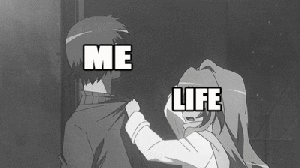 mlg-pnut  GIF