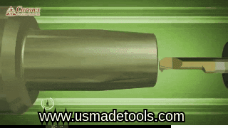 tijuanamovil mexico tools cutting corte GIF