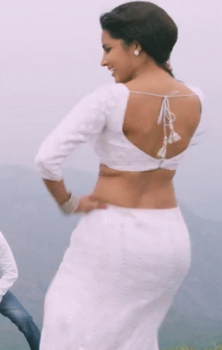 cmgr-rao priya GIF