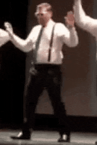parzival  GIF
