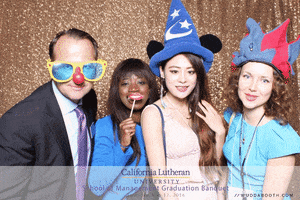 GIF by Wuddabooth Photobooth