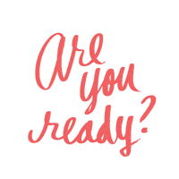Are You Ready Gifs Get The Best Gif On Giphy Are You Ready Gifs Get The Best Gif On Giphy