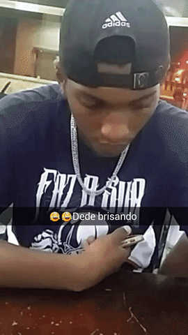keila  GIF