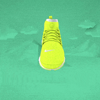 200.gif?cid=fc005b08446dbafcfa836e7b22d1412fd6934012428029f1&rid=200.gif&ct=g