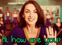 Correlation To Hitman How Gifs Get The Best Gif On Giphy