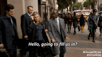 don cheadle jeannie GIF by Showtime