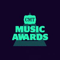 voting jana kramer GIF by CMT Music Awards