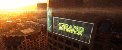 Music Video Dope GIF by T.I.