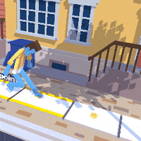 200.gif?cid=fc005b08b5e9301d9c28eea1f4dd8080a19422c3380e481d&rid=200.gif&ct=g