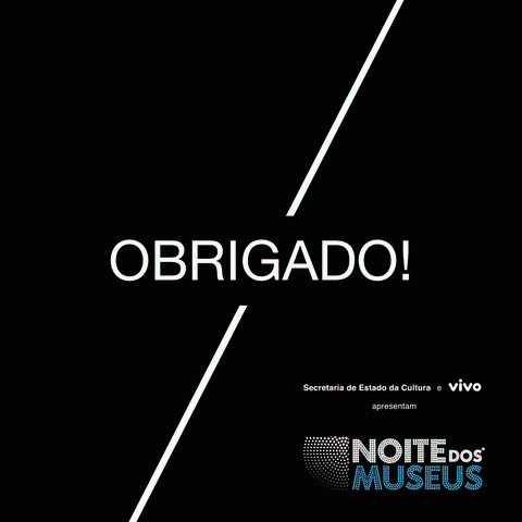 helenehoy noitedosmuseus noitedosmuseuspoa GIF