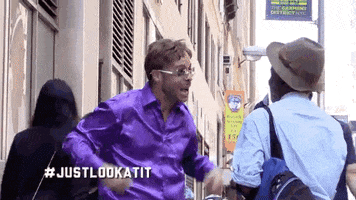 cmt just look at it GIF by The Ed Bassmaster Show