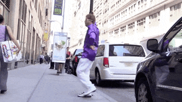 cmt dancing GIF by The Ed Bassmaster Show