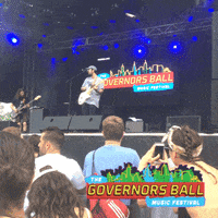 nothing governors ball GIF by GOVBALL NYC