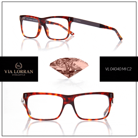 hilbertzaidowiczbuquera fashion glasses moda lifestyle GIF