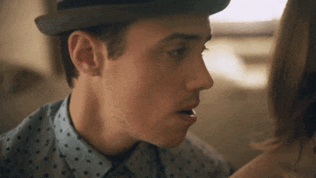 music video GIF by Alyson Stoner 