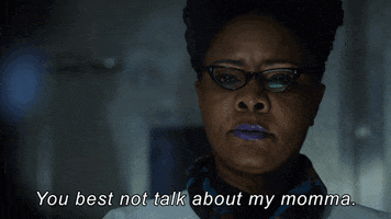 Mothers Day Fox GIF by Gotham