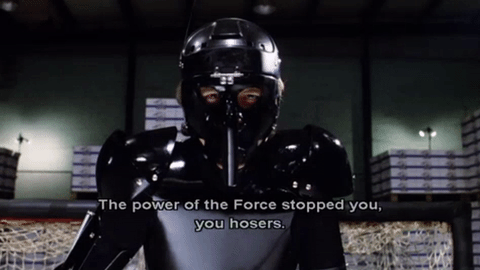 source.gif