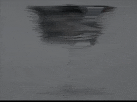 thrash  GIF