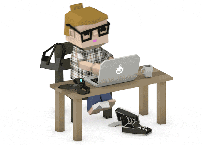 Разработка сайтов студия WebDev