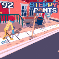 200.gif?cid=fc005b088b7a92d7a97f6895c71d06235745600e48a6c843&rid=200.gif&ct=g