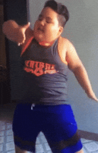 Dance-funny GIFs - Get the best GIF on GIPHY Dance-funny GIFs - Get the best GIF on GIPHY