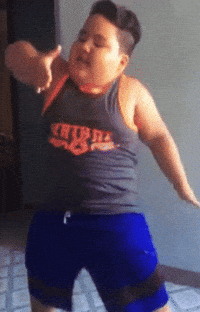 Boy Dancing Gifs Get The Best Gif On Giphy
