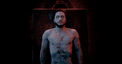 game of thrones GIF