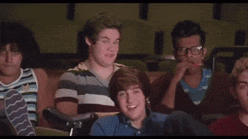 Pitch Perfect GIF