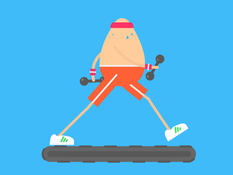 Fitness Running GIF By Chris Gannon Find Share On GIPHY Fitness Running GIF By Chris Gannon Find Share On GIPHY