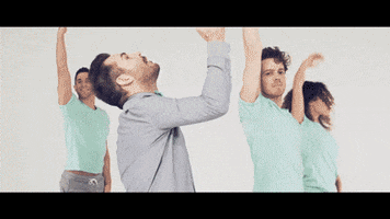 200.gif?cid=fc005b08c029cd402b36ee7d21a1e6e3dd24db3ffa5598da&rid=200.gif&ct=g