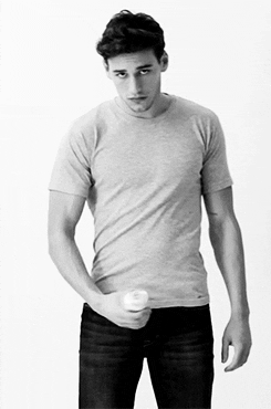 ltxbuilder gay explosive suggestive GIF