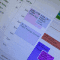 sethkelley notetoselfalgorithms GIF