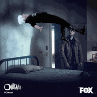 200.gif?cid=fc005b081caaf3f50e30588f844179057eb553eb2268921d&rid=200.gif&ct=g