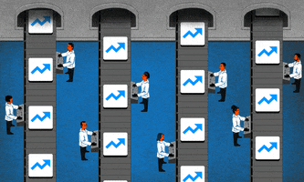 danielapena-ee1e  GIF