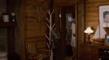 Season 1 Pop GIF by Schitt's Creek