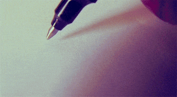 pu  GIF