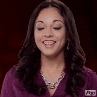 200.gif?cid=f0bdee70eefhs5qk3jc3uh0373a17fza9de0iq8u7to4e1j9&rid=200.gif&ct=g