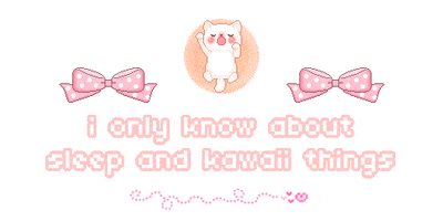 otaku kawaii GIF
