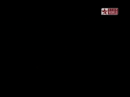 astral newbug bugeverywhere smallbug fuckingbug GIF