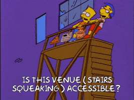 nathanjurgenson  GIF