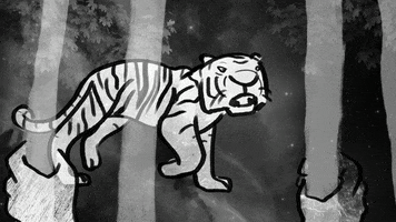 umach loop 3 GIF